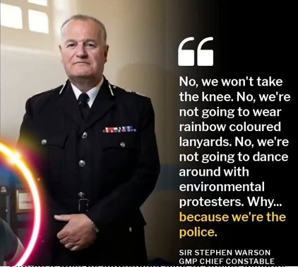 Manchester_Police_Chief_Constable_statement