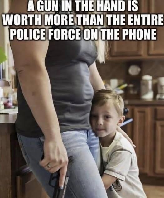 vulnerable family concerns catered to #1