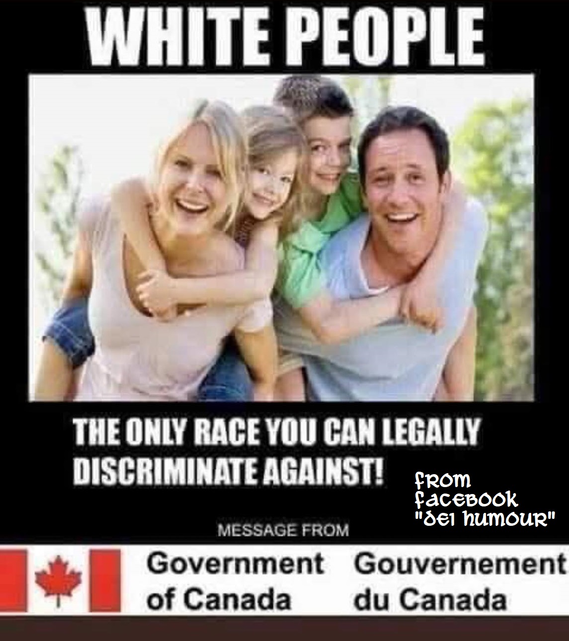 dei