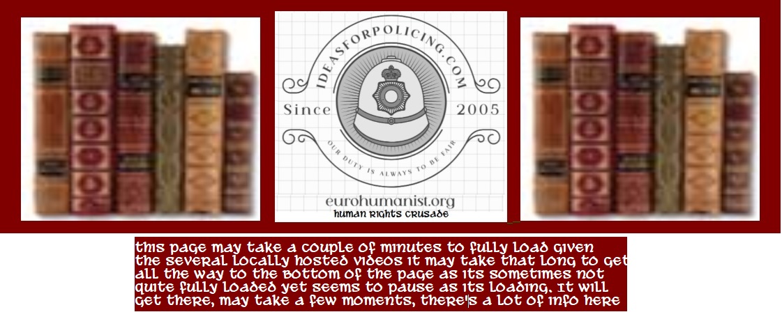 page loading