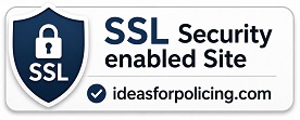 ssl secure